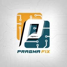 Pragmafix