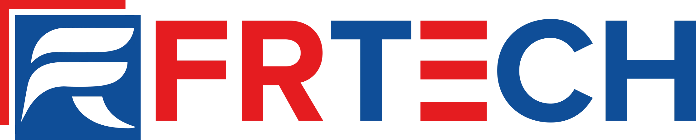 FRTECH