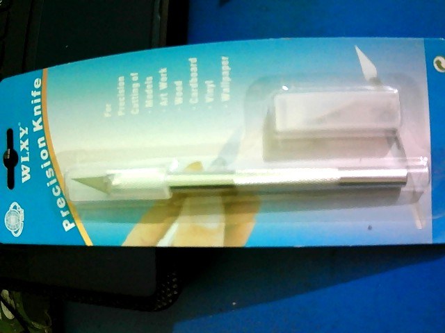 ART Knife 9309