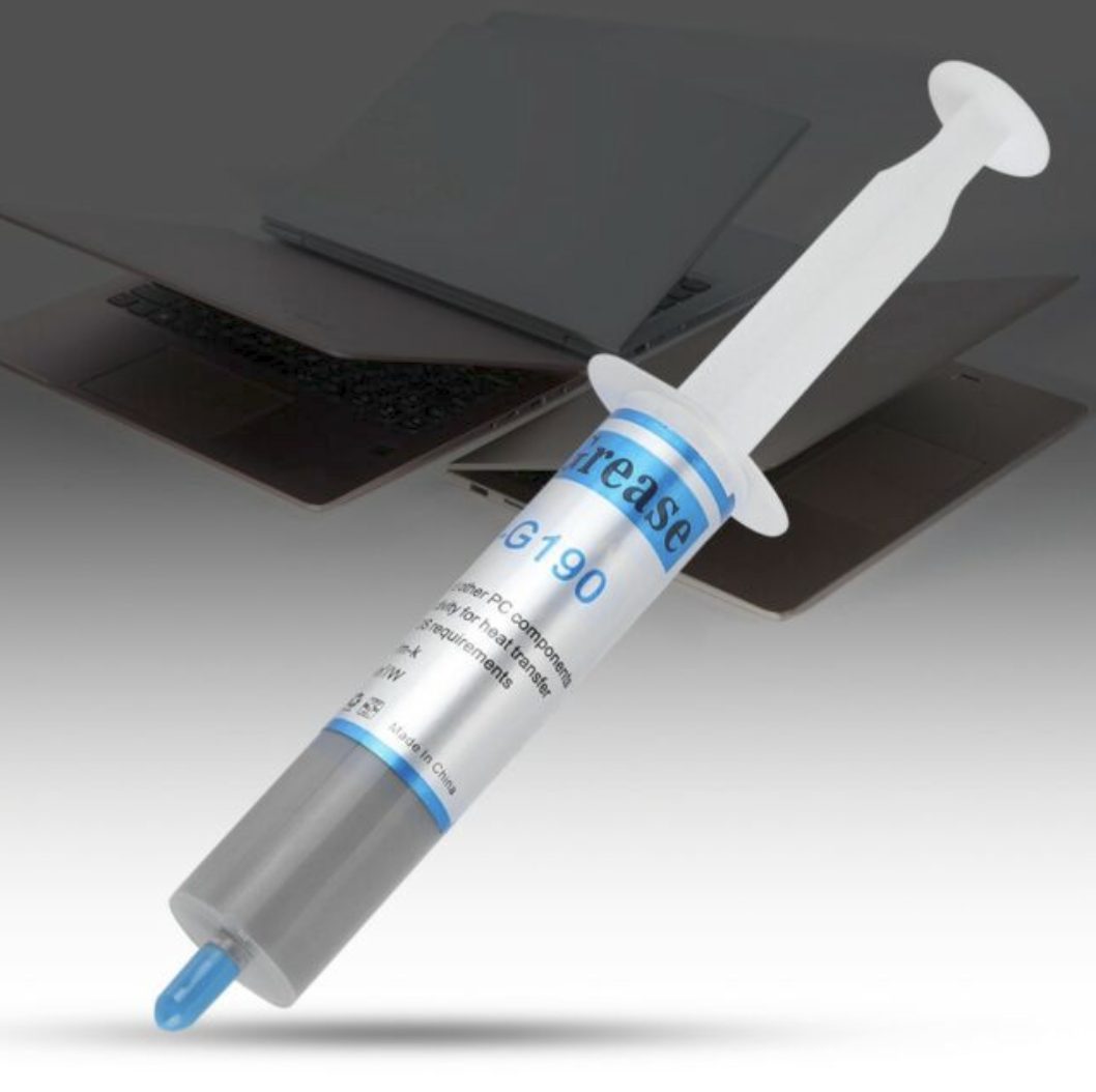 Tharmal Paste HF-190