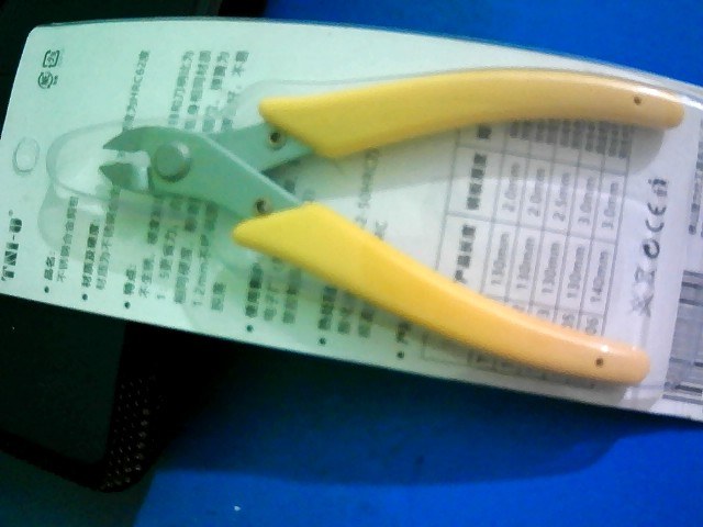 UNI- U TU-A305 Cutting Plus