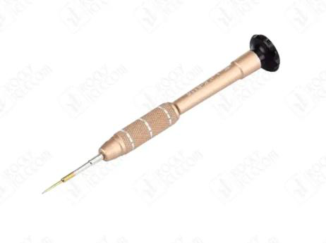 KOOCU Screw Driver 658