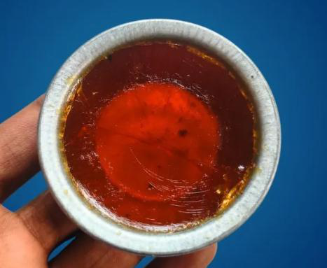Rosin 20GM Bati