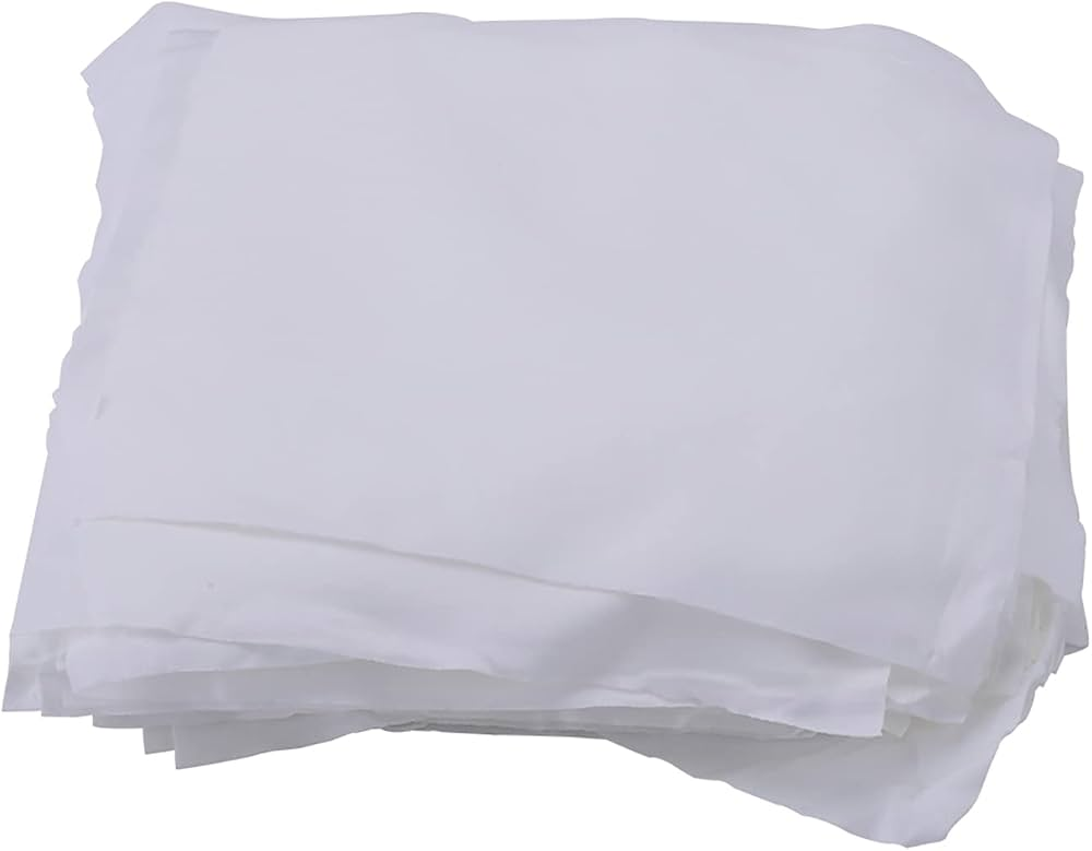 Dust Cleaning Cloth